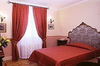 Villino Il Magnifico 3*