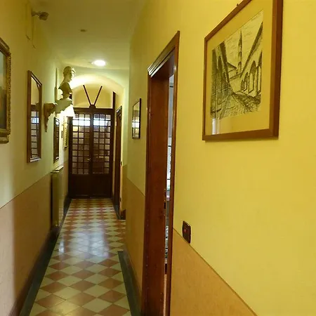 Villino Il Magnifico