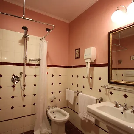 Villino Il Magnifico