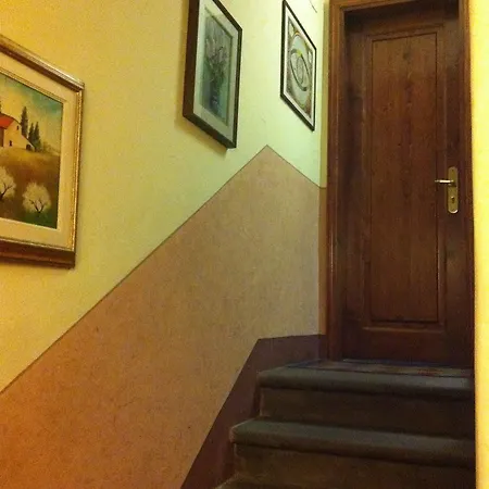 Villino Il Magnifico