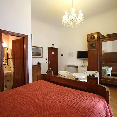 Villino Il Magnifico
