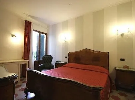 Villino Il Magnifico