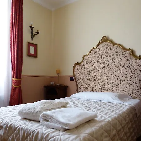 Villino Il Magnifico