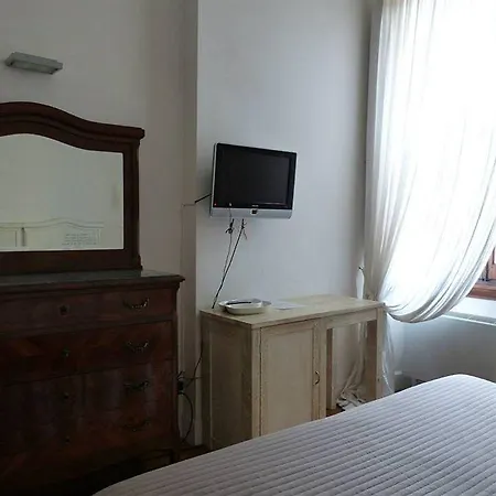 Villino Il Magnifico