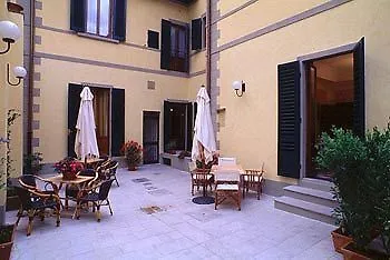 Villino Il Magnifico 3* Florens